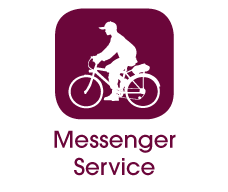 Messenger Service